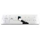 Tastatura Laptop Packard Bell EasyNote MS2397