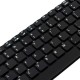 Tastatura Laptop Packard Bell EasyNote MS2397