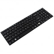 Tastatura Laptop Packard Bell EasyNote MS2397
