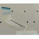 Tastatura Laptop Packard Bell EasyNote MS2397 alba