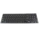 Tastatura Laptop Packard Bell EasyNote MS2397 iluminata