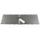 Tastatura Laptop Packard Bell EasyNote MS2397 iluminata