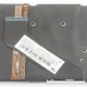 Tastatura Laptop Packard Bell EasyNote MS2397 iluminata