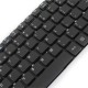 Tastatura Laptop Packard Bell EasyNote MS2397 iluminata