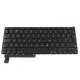 Tastatura Laptop Apple A1286 BTO/CTO iluminata layout UK