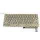 Tastatura Laptop Apple A1286 BTO/CTO iluminata layout UK