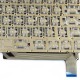 Tastatura Laptop Apple A1286 BTO/CTO iluminata layout UK