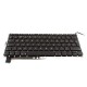 Tastatura Laptop Apple A1286 BTO/CTO layout UK