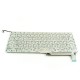 Tastatura Laptop Apple A1286 BTO/CTO layout UK