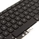 Tastatura Laptop Apple A1286 BTO/CTO layout UK