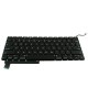 Tastatura Laptop Apple MA1286