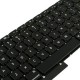 Tastatura Laptop Apple MA1286