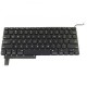 Tastatura Laptop Apple MA1286 iluminata