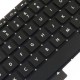 Tastatura Laptop Apple MA1286 iluminata