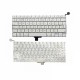 Tastatura Laptop Apple MacBook 13