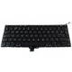 Tastatura Laptop Apple MacBook 13