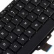 Tastatura Laptop Apple MacBook 13