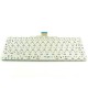 Tastatura Laptop Apple MacBook 13 inch MB402LL/A alba layout UK