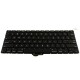 Tastatura Laptop Apple MacBook 13 inch MB403B/A