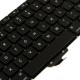 Tastatura Laptop Apple MacBook 13 inch MB403B/A