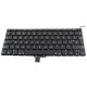 Tastatura Laptop Apple MacBook 13 inch MB403B/A layout UK