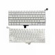 Tastatura Laptop Apple MacBook 13 inch MB403J/A alba layout UK