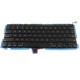 Tastatura Laptop Apple MacBook 13 inch MB403J/A iluminata