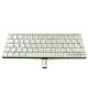 Tastatura Laptop Apple MacBook 922-8035