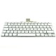 Tastatura Laptop Apple MacBook A1181 alba layout UK