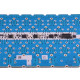 Tastatura Laptop Apple Macbook A1534 (2015) iluminata layout UK