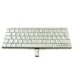 Tastatura Laptop Apple MacBook AEPW3PLU012