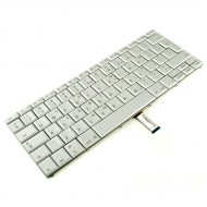 Tastatura Laptop Apple MacBook AEPW3PLU012