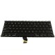 Tastatura Laptop Apple MacBook Air A1369 (GR )iluminata