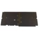 Tastatura Laptop Apple MacBook Air A1369 (GR )iluminata