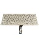 Tastatura Laptop Apple MacBook Air A1369 (GR )iluminata