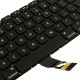 Tastatura Laptop Apple MacBook Air A1369 (GR )iluminata