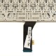 Tastatura Laptop Apple MacBook Air A1369 (GR )iluminata