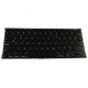 Tastatura Laptop Apple MacBook Air MB003LL/A