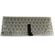 Tastatura Laptop Apple MacBook Air MB003LL/A