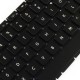 Tastatura Laptop Apple MacBook Air MB003LL/A