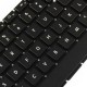 Tastatura Laptop Apple MacBook Air MB003LL/A iluminata layout UK