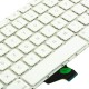 Tastatura Laptop Apple MacBook Air MC233LL/A alba