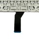 Tastatura Laptop Apple MacBook Air MC503 layout UK