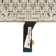 Tastatura Laptop Apple MacBook Air MC503LL/A iluminata