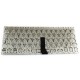 Tastatura Laptop Apple MacBook Air MC503LL/A iluminata layout UK