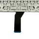 Tastatura Laptop Apple MacBook Air MC503LL/A layout UK