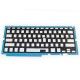 Tastatura Laptop Apple MacBook Air MC504 iluminata