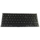 Tastatura Laptop Apple MacBook Air MC504 iluminata layout UK