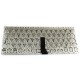 Tastatura Laptop Apple MacBook Air MC504 iluminata layout UK