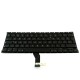 Tastatura Laptop Apple MacBook Air MC505 layout UK